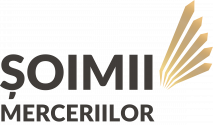 Șoimii Merceriilor