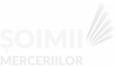 Șoimii Merceriilor